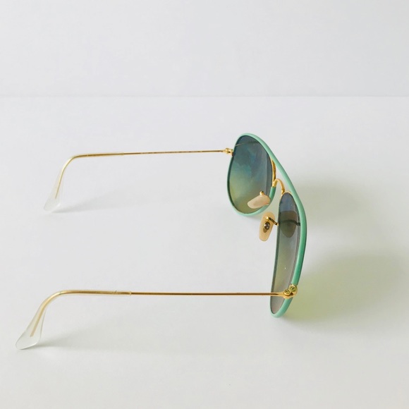 Ray-Ban Woman’s Sunglasses - Picture 4 of 8